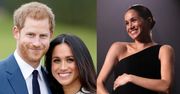 Meghan Markle URODZIŁA! Znamy płeć royal baby (Z OSTATNIEJ CHWILI)