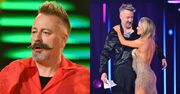 TYLKO NA PUDELKU: Kulisy odejścia Piotra Kędzierskiego z "Tańca z Gwiazdami". Wiemy, czy byłby w FINALE, gdyby sam nie zrezygnował
