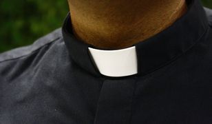 Księża ruszyli z wizytami. Grube koperty, ale i tak większość będą musieli oddać