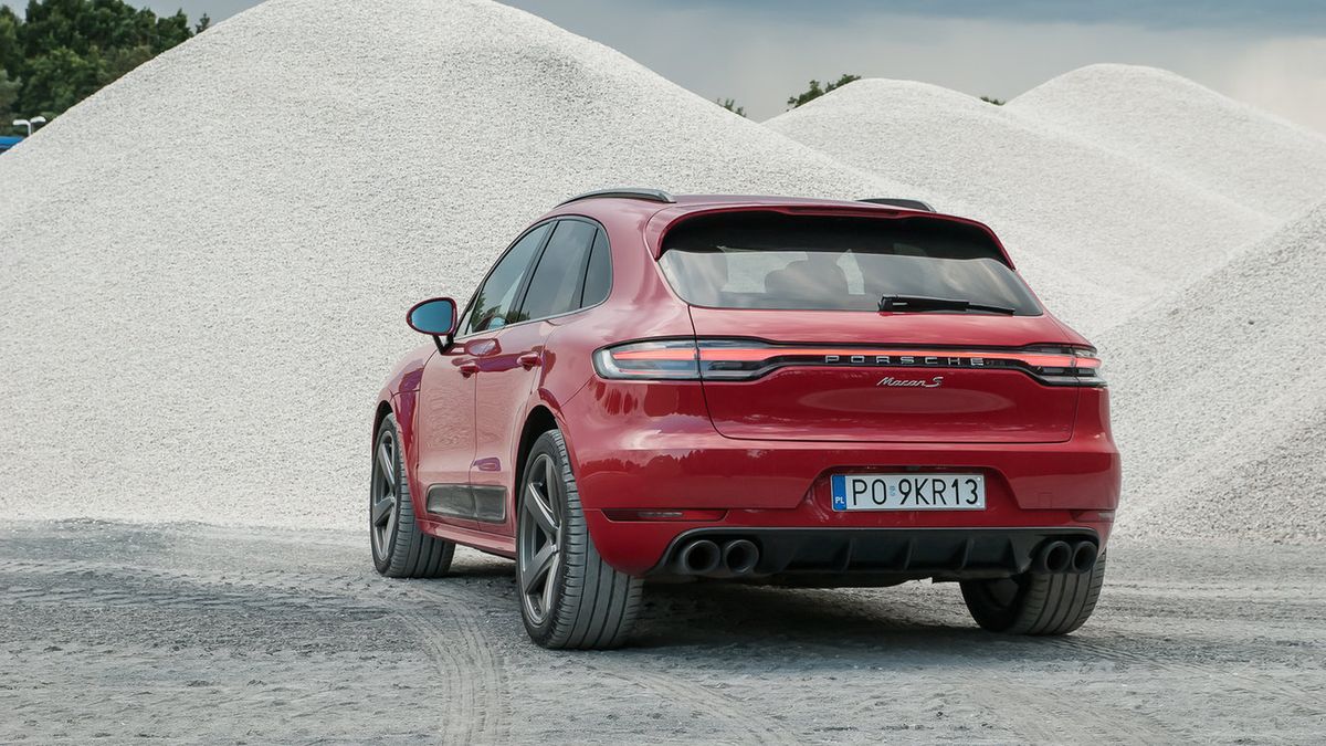 Hit sprzedaży prawdopodobnie odejdzie w zapomnienie już w 2024 roku