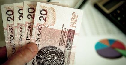 Za pół roku dolar może kosztować nawet 4,40 zł