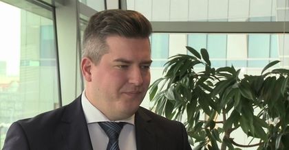 Kłamstwa w CV. Co zrobią Polacy, żeby dostać pracę?