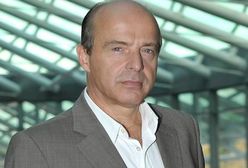 Koniec "Warto rozmawiać"! Cieszycie się?