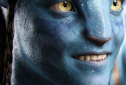 Oni nie chcieli głównej roli w Avatarze - stracili szansę życia?