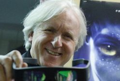 Oscary motywują piratów. 10 najczęściej 'piratowanych' filmów tygodnia