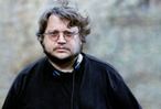 ''Crimson Peak'': Guillermo Del Toro będzie straszył wiosną 2015