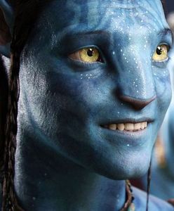 Oni nie chcieli głównej roli w Avatarze - stracili szansę życia?