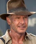 Piąty ''Indiana Jones'' sequelem "Królestwa kryształowej czaszki"
