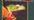 83-7255-351-3_10171_F.jpg