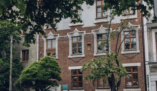 Piekło w DPS w Jordanowie. O. Gużyński: to efekt szarej strefy