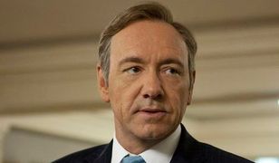 Najważniejsze serialowe premiery 2016