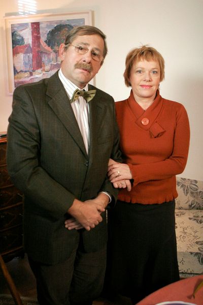 Obraz