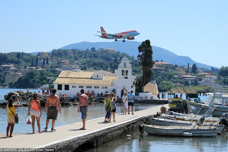 Umowa i warunki podróżowania - to dwa najważniejsze dokumenty, które otrzymamy od organizatora wycieczki.