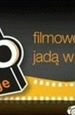 Filmowe weekendy z Orange Kino Letnie Sopot-Zakopane 2013