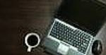 Producenci jeszcze nigdy nie sprzedali tylu laptopów