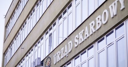 Jak uzyskać zaświadczenie o niezaleganiu z US?
