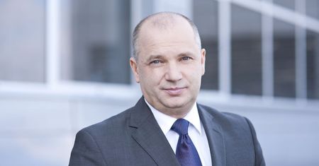 Prezes Śnieżki: Nadal sprzedajemy na Krymie