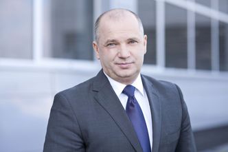 Boom w budownictwie nie pomaga Śnieżce. Mniej remontujemy