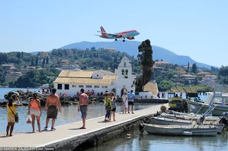 Wakacje z biurem podróży. Od 1 lipca będzie łatwiej reklamować wycieczkę