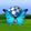 Avatar @gilban