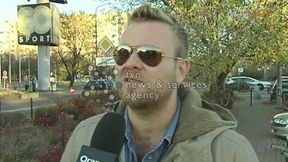 KSW 29 bez kontuzjowanego Drwala. "Do walki Tomka z Khalidovem powrócimy w maju 2015 roku"