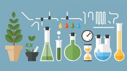 Nutraceutyki. Czym są i jak działają?