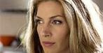Dawn Olivieri dziewczyną Bradleya Coopera