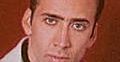 Cage w thrillerze sci-fi