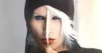 ''Political Dress'': Kora i Daniel Bloom o modzie w PRL-u