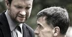 Kędzierzawska i Erratum nagrodzeni w Salonikach