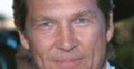 Jeff Bridges rezygnuje z terapii małżeńskiej