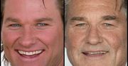 Kurt Russell świetnie się trzyma!