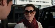 ''Szefowa'': Melissa McCarthy zrzuciła ponad 20 kilogramów