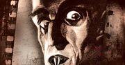 Nosferatu - symfonia grozy