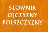 Prof. Miodek wygrał w SN: Braun ma go przeprosić