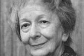 Wisława Szymborska rusza z ziemi polskiej do włoskiej