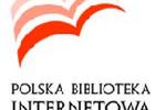 Polska Biblioteka Internetowa rośnie w siłę