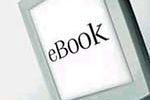 E-booki coraz popularniejsze