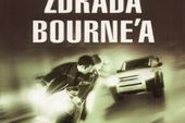 Dalszy ciąg trylogii Bourne’a: Zdrada Bourne’a