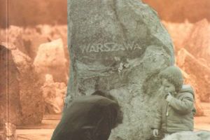 Rusiniak-Karwat: Treblinka była nazywana "Eldoradem Podlasia"