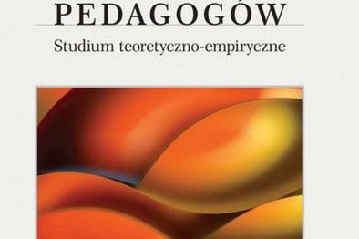 Dogoń przyszłość, zanim przyszłość dogoni ciebie