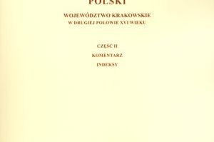 Matka Teresa. Wszystko zaczęło się w mojej ziemi