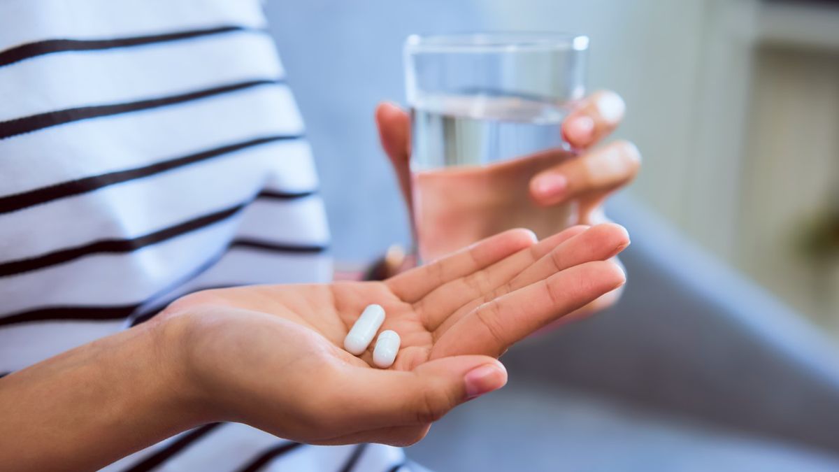 Ketrel na sen nie działa u wszystkich pacjentów. Może wywoływać senność u osób leczonych z powodu schizofrenii czy choroby afektywnej dwubiegunowej, ale nie musi.