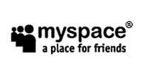Polski oddział MySpace.com do zamknięcia 1
