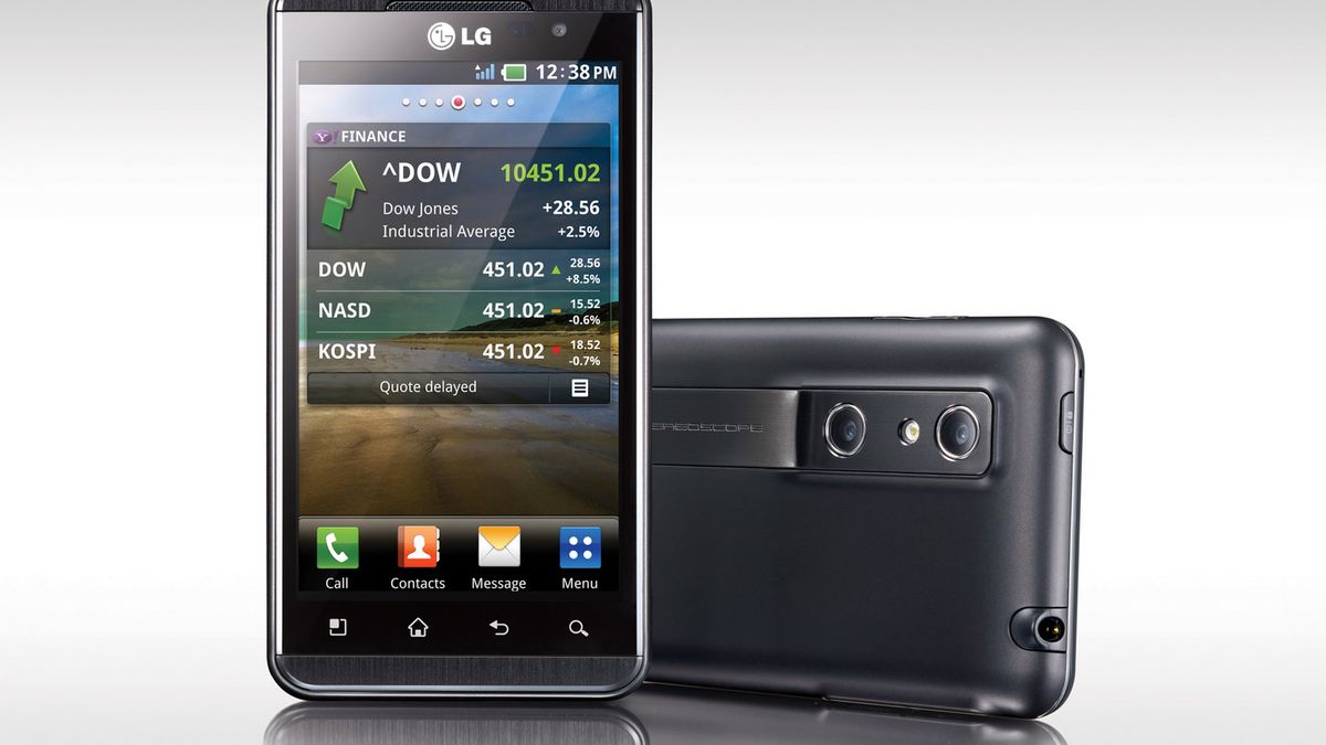 3 technologie, które miały zrewolucjonizować nasze życie, a się nie przyjęły 1