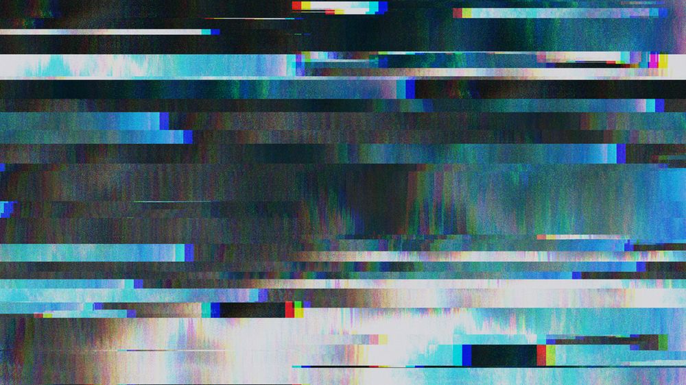 5G i interferencje w atmosferze, czyli jak sieć nowej generacji może zepsuć prognozę pogody 1