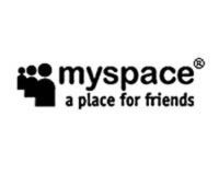Polski oddział MySpace.com do zamknięcia