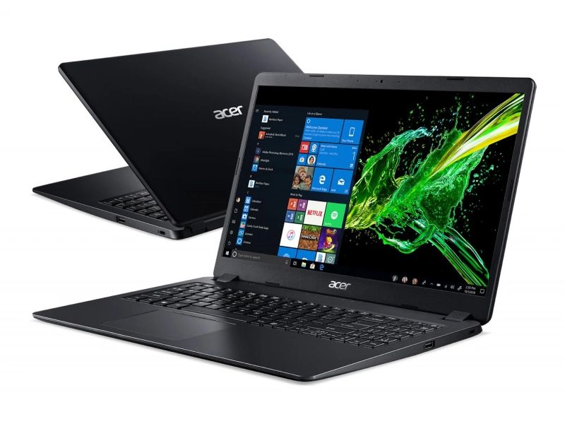 Acer Aspire 3