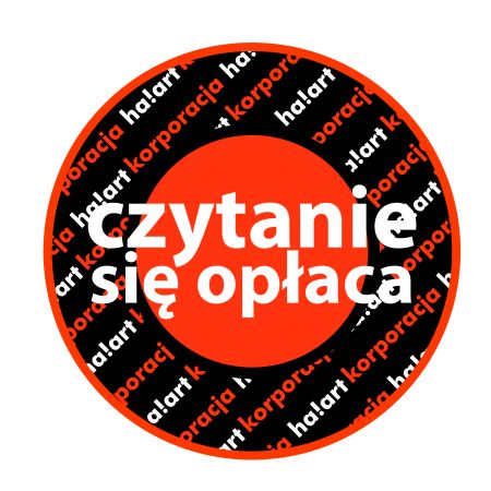 Czytanie się opłaca!