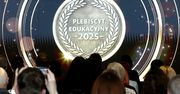 Dolny Śląsk: Za nami gala Plebiscytu Edukacyjnego